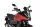 Parbriz PUIG SPORT 22509N Negru