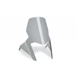 Parbriz PUIG SPORT 22514H fumuriu