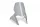 Parbriz PUIG SPORT 22514H fumuriu