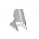 Parbriz PUIG SPORT 22514H fumuriu