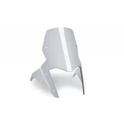Parbriz PUIG SPORT 22514W transparent