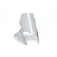 Parbriz PUIG SPORT 22514W transparent