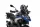 Parbriz PUIG TOURING 22536F dark smoke