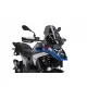 Parbriz PUIG TOURING 22536F dark smoke