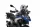 Parbriz PUIG TOURING 22536H smoke pentru BMW R 1300 GS 2023-2026, BMW R 1300 GS Adventure 2024-2026