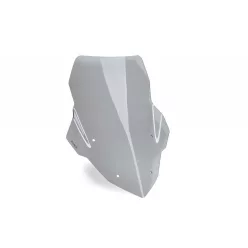 Parbriz PUIG V-TECH LINE TOURING 22544H smoke