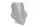 Parbriz PUIG V-TECH LINE TOURING 22544H smoke