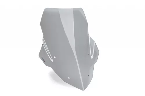 Parbriz PUIG V-TECH LINE TOURING 22544H smoke
