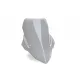 Parbriz PUIG V-TECH LINE TOURING 22544H smoke