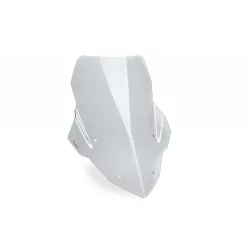 Parbriz PUIG V-TECH LINE TOURING 22544W transparent