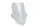 Parbriz PUIG V-TECH LINE TOURING 22544W transparent