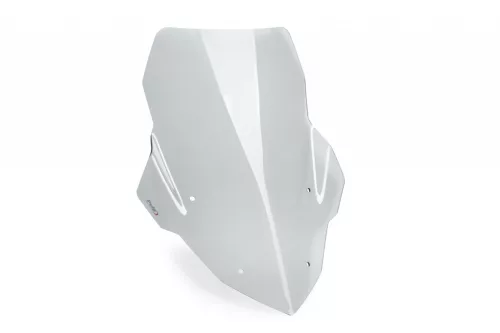 Parbriz PUIG V-TECH LINE TOURING 22544W transparent