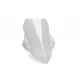 Parbriz PUIG V-TECH LINE TOURING 22544W transparent