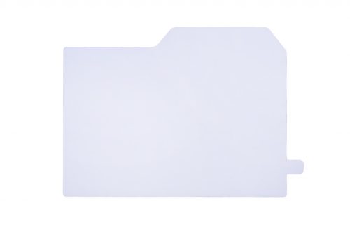 Protectie bord PUIG 22546W tranPiesa rezervant