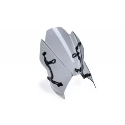 Parbriz PUIG NEW GEN. SPORT 22560H fumuriu