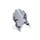 Parbriz PUIG NEW GEN. SPORT 22560H fumuriu