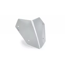 Parbriz PUIG V-TECH LINE SPORT 22571H smoke