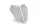 Parbriz PUIG V-TECH LINE SPORT 22571H smoke