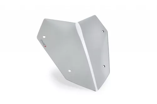 Parbriz PUIG V-TECH LINE SPORT 22571H smoke