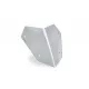 Parbriz PUIG V-TECH LINE SPORT 22571H smoke