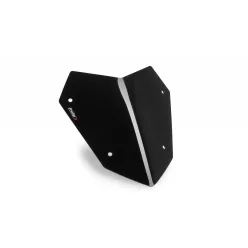 Parbriz PUIG V-TECH LINE SPORT 22571N Negru