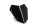 Parbriz PUIG V-TECH LINE SPORT 22571N Negru