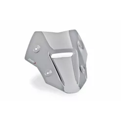 Parbriz PUIG SPORT 22572H smoke