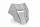 Parbriz PUIG SPORT 22572H smoke