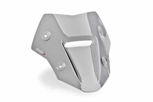 Parbriz PUIG SPORT 22572H smoke