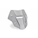 Parbriz PUIG SPORT 22572H smoke