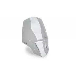 Parbriz PUIG TOURING 22573H fumuriu