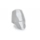 Parbriz PUIG TOURING 22573H smoke