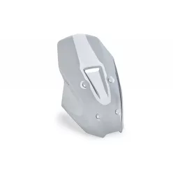   Parbriz PUIG V-TECH LINE TOURING 22576H smoke pentru ZONTES 368 ADV 2025-2026