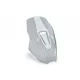 Parbriz PUIG V-TECH LINE TOURING 22576H smoke pentru ZONTES 368 ADV 2025-2026