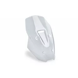 Parbriz PUIG V-TECH LINE TOURING 22576W transparent