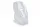 Parbriz PUIG V-TECH LINE TOURING 22576W transparent