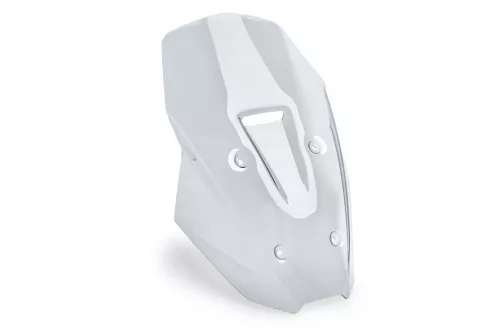 Parbriz PUIG V-TECH LINE TOURING 22576W transparent