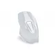 Parbriz PUIG V-TECH LINE TOURING 22576W transparent