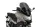 Parbriz PUIG V-TECH LINE TOURING 22582F dark smoke