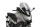 Parbriz PUIG V-TECH LINE TOURING 22582H smoke
