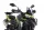 Parbriz PUIG SPORT 22584H fumuriu