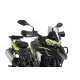 Parbriz PUIG SPORT 22584H fumuriu