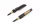 Turn signals PUIG FLOW 22599N Negru not approved