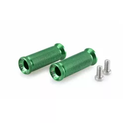 Scarite PUIG EVOLUTION 22600V verde