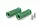 Scarite PUIG EVOLUTION 22600V verde
