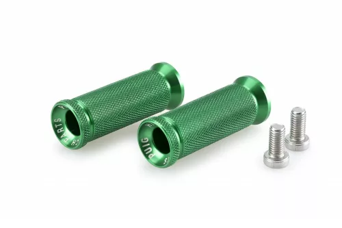 Scarite PUIG EVOLUTION 22600V verde