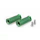 Scarite PUIG EVOLUTION 22600V verde