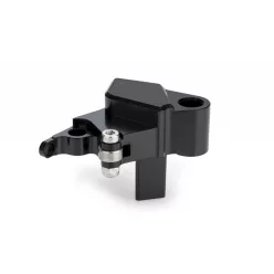 Adaptor pentru maneta de ambreiaj PUIG 22602N Negru