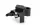 Adaptor pentru maneta de ambreiaj PUIG 22602N Negru