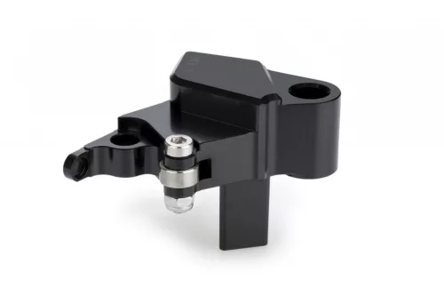 Adaptor pentru maneta de ambreiaj PUIG 22602N Negru